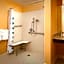 TownePlace Suites by Marriott Lexington Park Patuxent River Naval Air Station
