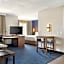 Residence Inn by Marriott Chicago Naperville/Warrenville