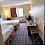 Super 8 by Wyndham Mason City