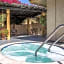 Quality Inn Ontario Airport Convention Center