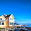Seven Gables Inn