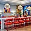Graduate by Hilton Cincinnati
