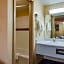 Travelers Inn Midwest City