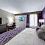 Clarion Inn & Suites Near Downtown