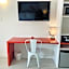 A & S Vacation Rooms