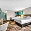 Wyndham Garden Newark/Fremont Silicon Valley