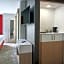 SpringHill Suites by Marriott Atlanta Northwest