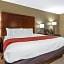 Comfort Inn & Suites Cincinnati Eastgate