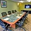 Holiday Inn St. Petersburg N - Clearwater