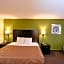 Rodeway Inn Harbison Area
