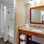 Comfort Inn Elizabeth City near University