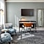 The Citizen Hotel, Autograph Collection by Marriott