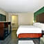 SureStay Hotel by Best Western Sarasota Lido Beach