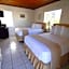 Island Breeze Inn - Venice