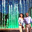 Gaylord National Resort & Convention Center