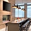 Residence Inn by Marriott Indianapolis Noblesville
