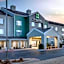 MySuites Lawton