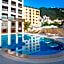 The Rooms Boutique Hotel