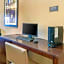 Comfort Inn & Suites, Odessa I-20
