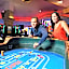 Casablanca Hotel And Casino