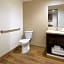 Extended Suites Tijuana Macroplaza