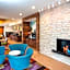 Fairfield Inn & Suites by Marriott Greeley
