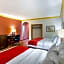 Quality Suites