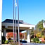 Hampton Inn By Hilton Atlanta-North Druid Hills