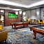 Georgia Tech Hotel and Conference Center