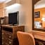 Econo Lodge Eufaula
