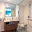 Hampton Inn Manchester Downtown