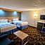 Econo Lodge Woodbridge