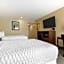 Best Western Oceanside Inn