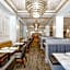 Hotel Fort Des Moines, Curio Collection by Hilton