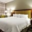 Hampton Inn By Hilton Minneapolis/St. Paul-Woodbury