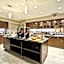 Homewood Suites by Hilton Phoenix Tempe ASU Area