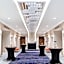 The Bristol Hotel