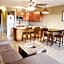 South Kihei Luxury Condos