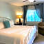The Mount Vernon Inn