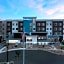 Residence Inn by Marriott Fresno Clovis