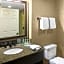 Holiday Inn Express Hotel & Suites Atlanta Buckhead