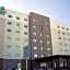 Holiday Inn Express & Suites - Tijuana Otay, an IHG Hotel