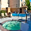 Holiday Inn Express Fresno River Park Highway 41