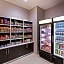 La Quinta Inn & Suites by Wyndham College Station South