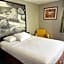 Super 8 by Wyndham Baker City