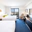 Hotel Erwin Venice Beach