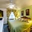 The Cozy Inn