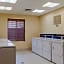 Candlewood Suites Houston I-10 East