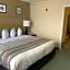 Country Inn & Suites by Radisson, West Valley City, UT