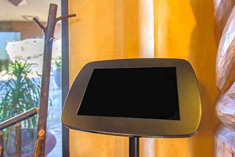 La Posada Lodge & Casitas, Ascend Hotel Collection